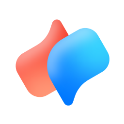 Ѷ�ɷ���v1.0.7�ٷ���ʽ��