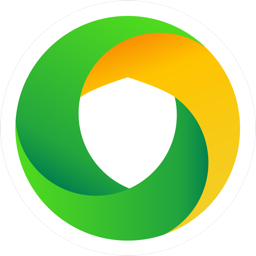 360��ҵ��ȫ����������v13.3.4100.143�ٷ���ʽ��