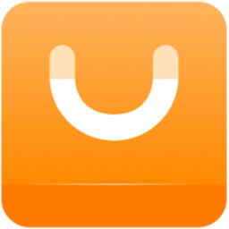 ����Ӧ���̵�v2.0.0.3�ٷ���ʽ��