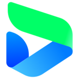 Ѷ������Mac��v4.2.4.2065�ٷ���ʽ��