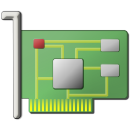 GPU-Zv2.70.0�ٷ���ʽ��