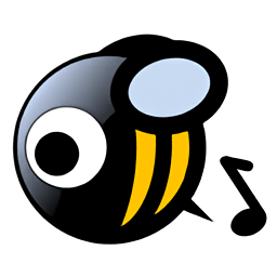 ���ֹ�������MusicBeev3.6.9403�ٷ���ʽ��