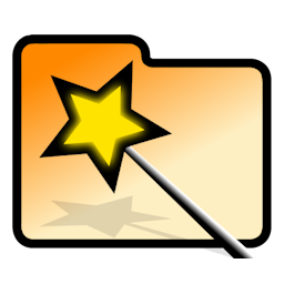 WizTreev4.32�ٷ���ʽ��