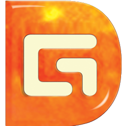 DiskGenius���ļ�PE��32λv6.2.0.1829�ٷ���ʽ��