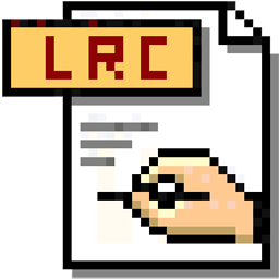 Lrc��ʱ༭��v2012 02.08�ٷ���ʽ��