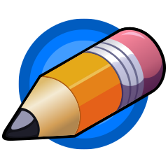 Pencil2D Animation