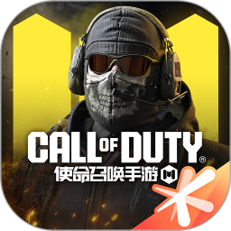 ʹ���ٻ�����ģ���������v1.9.3.212�ٷ���ʽ��