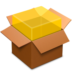 Bonjourv2.0.2.0�ٷ���ʽ��