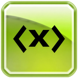 MindFusion XML Viewerv4.1.6�ٷ���ʽ��