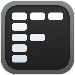 Fencesv6.5.4.1�ٷ���ʽ��