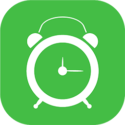 ��ﶨʱ����v4.7.0.0�ٷ���ʽ��