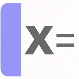 GeoGebra CASv6.0.9271�ٷ���ʽ��