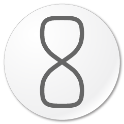 Hourglassv1.15.0.0�ٷ���ʽ��