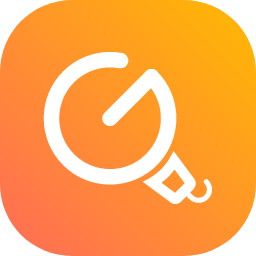 i���v1.2.58.0�ٷ���ʽ��