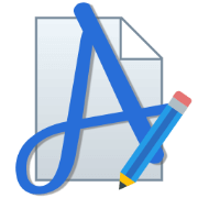 Advanced Renamerv4.24�ٷ���ʽ��
