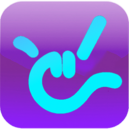 ����ļ�����ȡ��v4.1.1.0�ٷ���ʽ��