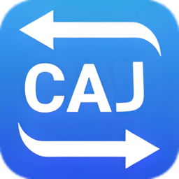���CAJת����v2.4.0.0�ٷ���ʽ��