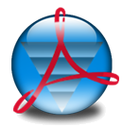 FreePic2Pdfv5.11�ٷ���ʽ��