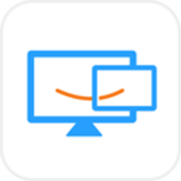 EV��չ��v1.2.1�ٷ���ʽ��