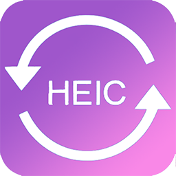���HEICͼƬת����v3.4.0.0�ٷ���ʽ��