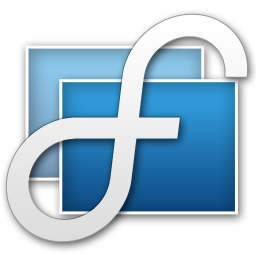 DisplayFusionv12.1.1�ٷ���ʽ��