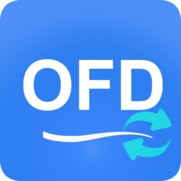 ���OFDת����v3.7.0.0�ٷ���ʽ��