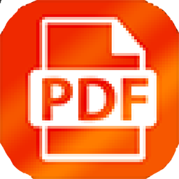 ���PDFת����v4.7.0.0�ٷ���ʽ��