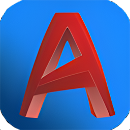 ���CADת����v5.1.0.0�ٷ���ʽ��