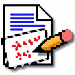 Ant Renamerv2.13.0�ٷ���ʽ��