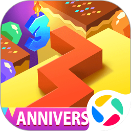 ����������ε��԰�v2.7.40.21�ٷ���ʽ��