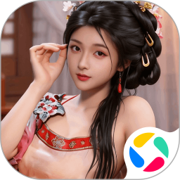 ��Ʒ֥������ε��԰�v7.9.01023146�ٷ���ʽ��