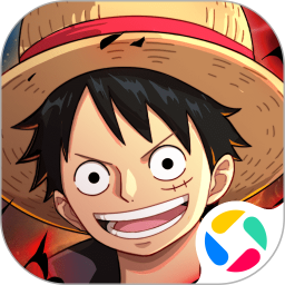 ������ǿ��֮·���ε��԰�v2.5.7�ٷ���ʽ��