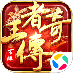 ���ߴ������ε��԰�v1.0.13.475�ٷ���ʽ��
