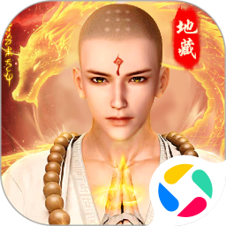 ��ħ¼���ε��԰�v3.0.3�ٷ���ʽ��