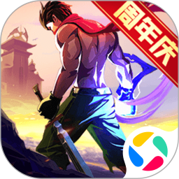һ���������ε��԰�v101.3.0�ٷ���ʽ��
