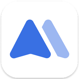 MasterGov1.11.5�ٷ���ʽ��