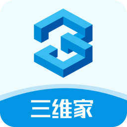 ��ά��3D�����v2.4.1.392�ٷ���ʽ��