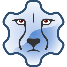 Lazarusv4.8�ٷ���ʽ��