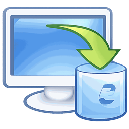 Total Uninstallv7.6.2�ٷ���ʽ��