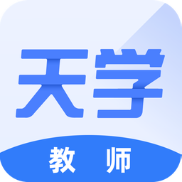 ��ѧ����ʦ��Mac��v6.16.0�ٷ���ʽ��