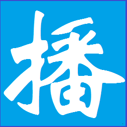 ʱ����ʱ������ʦv7.1.3�ٷ���ʽ��
