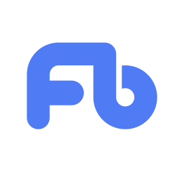 �۱�ֱ����v5.1.70.70�ٷ���ʽ��