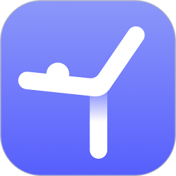 ÿ���٤Ӧ�õ��԰�v9.87.1.0�ٷ���ʽ��