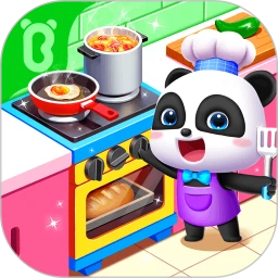 ����С�������ε��԰�v9.81.00.02�ٷ���ʽ��