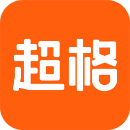 �������v4.1.1�ٷ���ʽ��