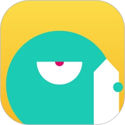 �㻭�Ҳ����ε��԰�v11.17.2�ٷ���ʽ��