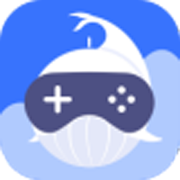 ��������v2.0.5�ٷ���ʽ��