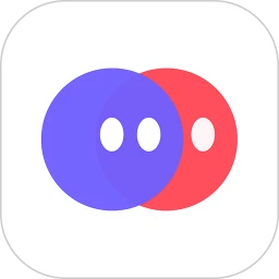 ͬ���ɶ����ε��԰�v9.0.0.6�ٷ���ʽ��