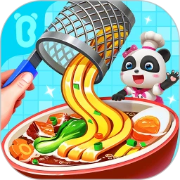 ���������������ε��԰�v9.93.00.00�ٷ���ʽ��