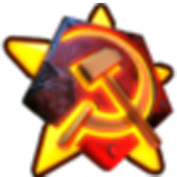 ��ɫ����3